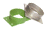 Mont�n� adapt�ry