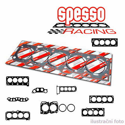 obrazky/spesso_logo
