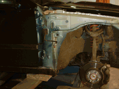 obrazky/vert_dvere_01.gif