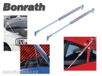 shop/small/bonrath_tuning_001