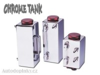 shop/small/chrome_tank_001