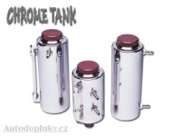 shop/small/chrome_tank_001