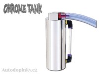 shop/small/chrome_tank_001