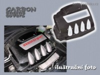 CARBON_kryty_motoru