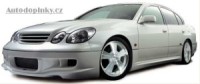 shop/small/savage_083