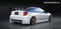shop/small/savage_083
