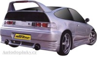 Spoilery Autostyle