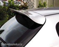 Spoilery Autostyle