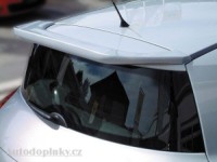 Spoilery Autostyle