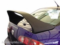 Spoilery Autostyle