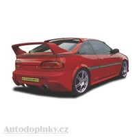 Spoilery CARCEPT 2005