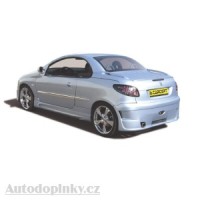 Spoilery CARCEPT 2005