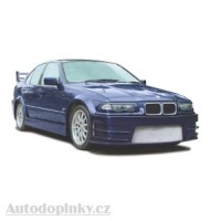 Spoilery CARCEPT 2005