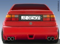 JE DESIGN
