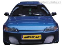 Max Power tuning