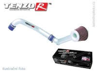 Tenzo air intake system