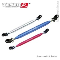 shop/small/tenzo_rozpera_002