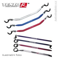 shop/small/tenzo_rozpera_003