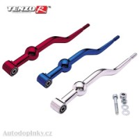 shop/small/tenzo_tuning_001