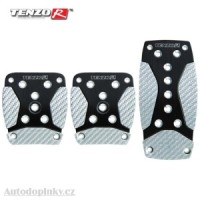 shop/small/tenzo_tuning_002