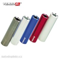 shop/small/tenzo_tuning_002