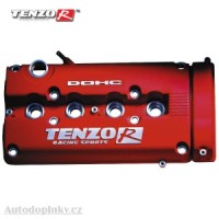 shop/small/tenzo_tuning_002