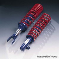 shop/small/tlumice_inter_alloy