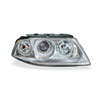 P�edn� sv�tlomety Angel Eyes