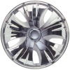 Poklice na kola SPINNERS