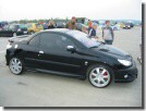 kliknut�m zv�t�it Tuning motor party Vy�kov 2005