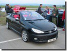 kliknut�m zv�t�it Tuning motor party Vy�kov 2005