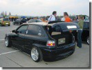 kliknut�m zv�t�it Tuning motor party Vy�kov 2005