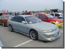 kliknut�m zv�t�it Tuning motor party Vy�kov 2005