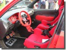 kliknut�m zv�t�it Tuning motor party Vy�kov 2005