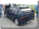 kliknut�m zv�t�it Tuning motor party Vy�kov 2005
