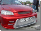 kliknut�m zv�t�it Tuning motor party Vy�kov 2005
