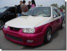 kliknut�m zv�t�it Tuning motor party Vy�kov 2005