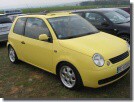 kliknut�m zv�t�it Tuning motor party Vy�kov 2005