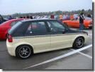 kliknut�m zv�t�it Tuning motor party Vy�kov 2005