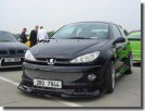 kliknut�m zv�t�it Tuning motor party Vy�kov 2005