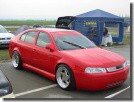 kliknut�m zv�t�it Tuning motor party Vy�kov 2005