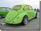 kliknut�m zv�t�it Tuning motor party Vy�kov 2005
