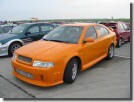 kliknut�m zv�t�it Tuning motor party Vy�kov 2005
