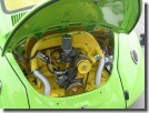 kliknut�m zv�t�it Tuning motor party Vy�kov 2005