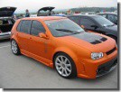 kliknut�m zv�t�it Tuning motor party Vy�kov 2005