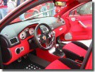 kliknut�m zv�t�it Tuning motor party Vy�kov 2005