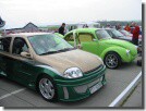 kliknut�m zv�t�it Tuning motor party Vy�kov 2005