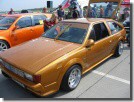 kliknut�m zv�t�it Tuning motor party Vy�kov 2005