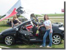 kliknut�m zv�t�it Tuning motor party Vy�kov 2005
