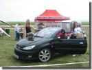 kliknut�m zv�t�it Tuning motor party Vy�kov 2005